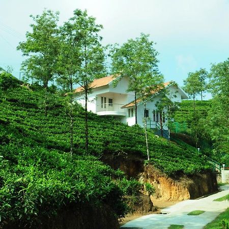 Falcon Crest Vagamon Exterior foto