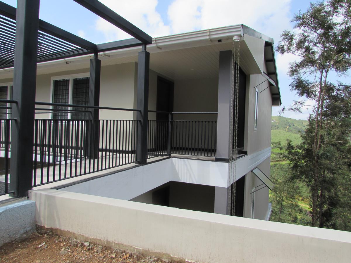 Falcon Crest Vagamon Exterior foto